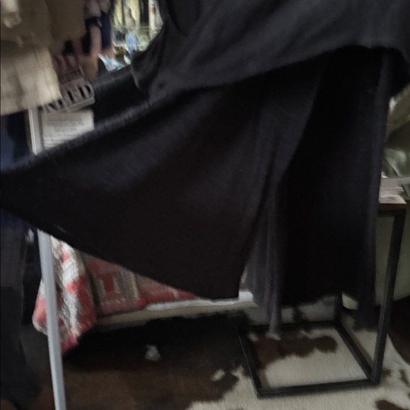 Intimately Free People set - Picture 3 of 6